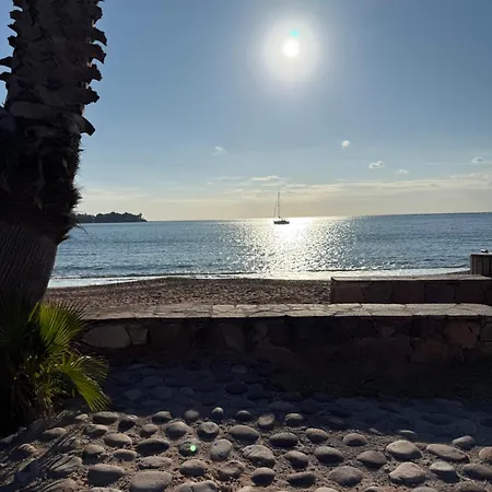 F2 Village Cap Esterel- Vue Montagnes Et Golf- Equipements Inclus *